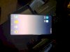 Samsung Galaxy Note 8 256GB Orchid Grey - EMEA