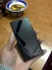 Nokia Lumia 730 Dual Sim Black