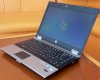 HP EliteBook 8440w (WZ314UT) (Intel Core i5-560M 2.66GHz, 4GB RAM, 320GB HDD, VGA NVIDIA Quadro FX 380M, 14 inch, Windows 7 Professional 64 bit)