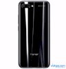 Điện thoại Huawei Honor 10 128GB 6GB - Magic Night Black_small 0