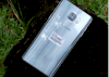 Samsung Galaxy Note 5 (SM-N920I) 64GB Silver Titan