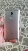 Xiaomi Redmi Note 4X (4GB RAM) Gold