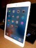 Apple iPad Mini 16GB iOS 6 WiFi 4G Cellular - White
