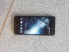 HTC One Mini (HTC M4) Black EMEA Version