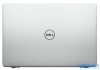 Laptop Dell Inspiron 5370 N5370A  - Silver_small 4
