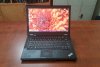 Lenovo ThinkPad T430 (Intel Core i5-2520M 2.5GHz, 4GB RAM, 250GB HDD, VGA Intel GMA 3000MHD, 14 inch, Windows 7 Professional 32 bit)