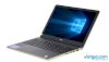 Laptop Dell Vostro 5568 V5568G_small 0