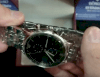 Đồng hồ Emporio Armani AR1648