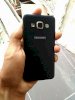 Samsung Galaxy A3 SM-A300F Midnight Black