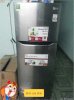 Tủ lạnh LG GN-L222PS
