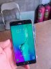 Samsung Galaxy A7 (2016) Duos (SM-A7100) Gold