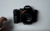 Ống kính Sony Carl Zeiss 35mm F2.8 SEL35F28Z