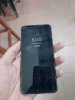 LG G6 H870K 64GB Astro Black
