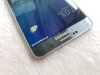 Samsung Galaxy Note 5 (SM-N920I) 64GB Silver Titan