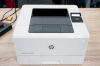 Máy in HP LaserJet Pro P1566 (CE663A)