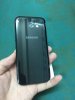Samsung Galaxy A5 (2017) Duos Black Sky