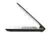 Laptop Asus X441UA_WX027 (Core i3-6100U 2.3Ghz, 4GB Ram, 1TB HDD, Intel HD Graphics 520, 14 inch, Free DOS)_small 0