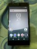 Sony Xperia Z5 Premium Dual (E6833) Chrome