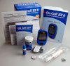 Máy đo đường huyết Acon On-Call EZ II