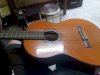 Đàn Guitar Classic Yamaha C40