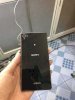 Sony Xperia Z3 (Sony Xperia D6603) 16GB Phablet Black