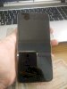 HTC 10 Lifestyle 32GB Carbon Gray