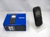 Nokia 1280 Black