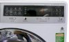 Máy giặt Electrolux EWW14012