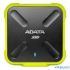Ổ Cứng Di Động SSD ADATA SD700 512GB USB 3.1 - Ảnh 4
