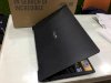 Asus FX503VD-E4082T Core i3-7300HQ, 8G, 1000G SSHD