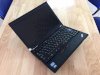 IBM ThinkPad X220 (Intel Core i7-2620M 2.70GHz, 8GB RAM, 160GB SSD, VGA Intel HD Graphic 3000, 12.5 Inch, Windows 7 Professional)