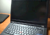 Lenovo ThinkPad T420s (4171-53U) (Intel Core i5-2540M 2.6GHz, 4GB RAM, 128GB SSD, Intel HD Graphic, 14 inh, Windows 7 Professional 64 bit)