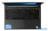 Laptop Dell Vostro 5568 V5568G - Ảnh 3