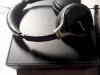 Tai nghe Sony MDR-10RNC