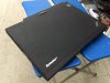 Lenovo Thinkpad X230 (Intel Core i5-3320M 2.6Ghz, 4GB RAM, 500GB HDD, VGA Intel HD Graphics 4000, 12.5 inch, Windows 7 Professional)