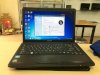 laptop toshiba C640 i3 2310