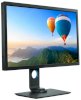 Màn hình máy tính BenQ SW320 - Ảnh 2