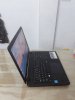 Laptop Acer Aspire ES1-533-P7AP (NX.GFTSV.003)