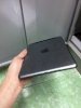 Apple iPad Mini 3 Retina 16GB iOS 8.1 WiFi 4G Cellular - Space Gray