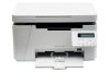 Máy in đa chức năng HP LaserJet Pro MFP M26nw (T0L50A)_small 0