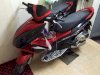 Honda Air Blade 125cc 2016 Phiên bản thể thao (Cam đen)