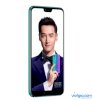 Điện thoại Huawei Honor 10 64GB 4GB - Mirage Blue - Ảnh 2