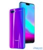 Điện thoại Huawei Honor 10 64GB 4GB - Mirage Purple_small 1
