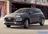 Hyundai Kona SEL 2018_small 2