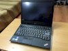 Lenovo ThinkPad X220 (Intel Core i7-2620M 2.7GHz, 4GB RAM, 320GB HDD, Intel HD Graphic 3000, 12.5 inch, Windows 7 Professional)