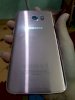 Samsung Galaxy S7 Edge Dual sim (SM-G935FD) 32GB Pink Gold