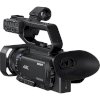 Máy quay phim chuyên dụng Sony PXW-Z90V - Ảnh 5