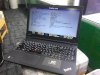 Lenovo ThinkPad W540 (Intel Core i7-4810MQ 2.8GHz, 8GB RAM, 500GB HDD, VGA Nvidia Quadro K2100M, 15.6 inch, Windows 8.1 64-bit)