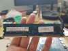 Hynix DDRAM III 2GB - Bus 1333 (Ram3H2G1333)