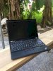 IBM ThinkPad X220 (Intel Core i5-2520M 2.50GHz, 4GB RAM, 320GB HDD, VGA HD Graphic 3000, 12.5 Inch, Windows 7 Professional)